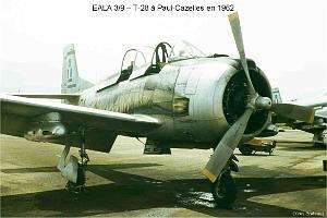 199- ARMEE DE L'AIR EN ALGERIE 1945-1962-47 (33)